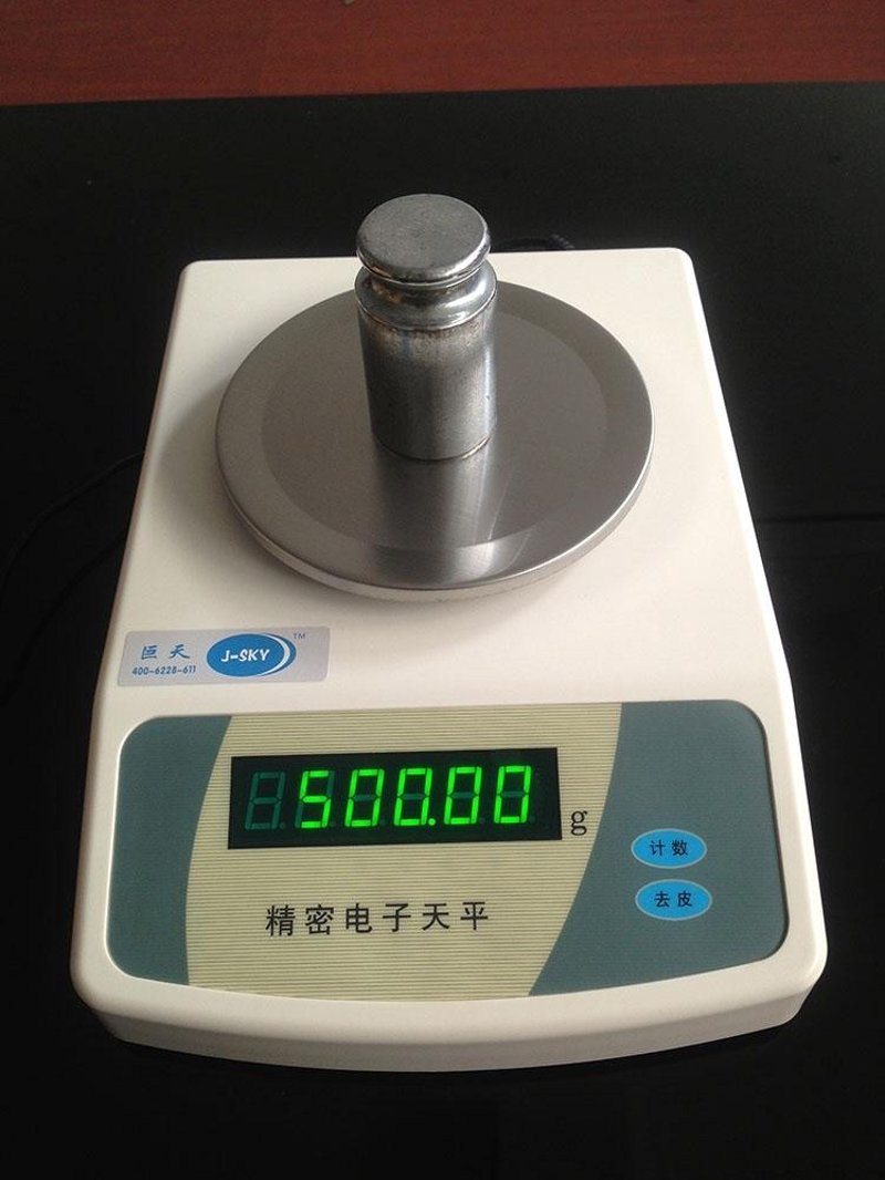 仪器仪表用户期刊：数据驱动的选刊评估与行业洞察
