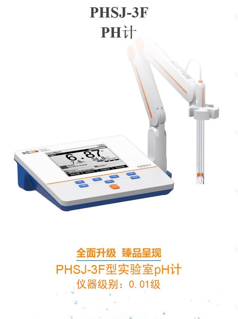 分析仪器有哪些类型？我们来聊聊实验室的“老朋友”