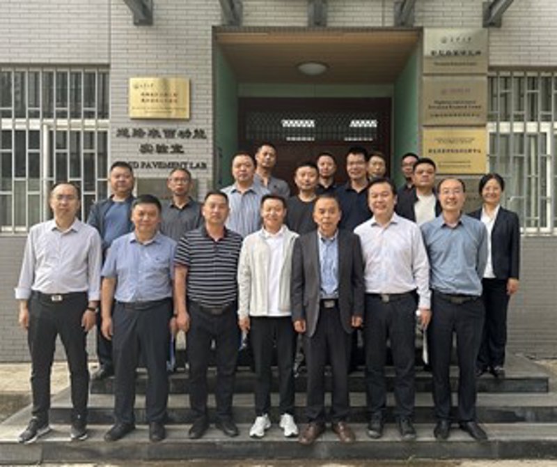 实验设备英语怎么说?正确术语你了解吗?