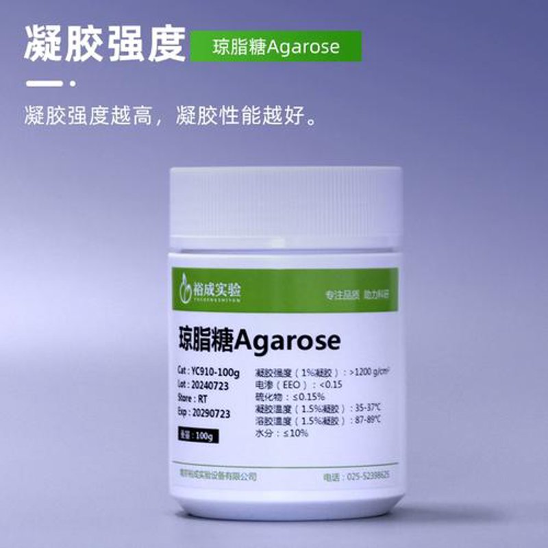 分析仪器对于科研人员来说,就像是研究中的得力助手。那么,分析仪器是否能够成为核心期刊呢?让我们一起探索这个问题。