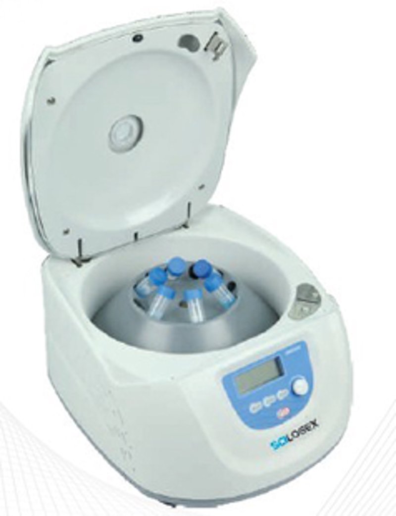 在众多的检测设备领域，哪些公司能够脱颖而出成为上市公司的佼佼者呢？本文将通过一系列步骤，带你了解几个主要的检测设备上市公司。